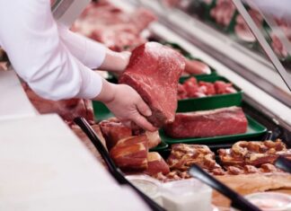 El gobierno Nacional renovó “Cortes Cuidados”