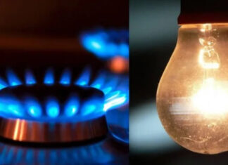 Firmarán convenios con las provincias