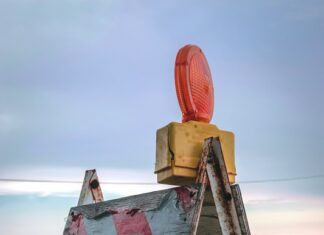 Sin infraestructura no hay desarrollo