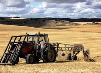 Rusia, Ucrania y la ONU dialogarán en Turquía
