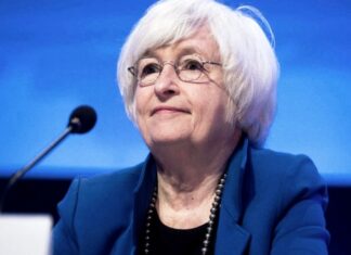 Se reúnen a evaluar el impacto de la guerra