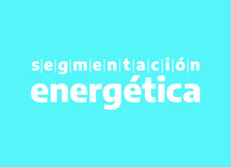 Se puede solicitar el subsidio de segmentación energética hasta el 31 de julio