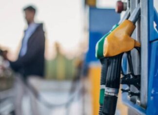 Observan una fuerte dispersión en el precio del gasoil