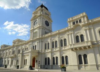 El viernes se abonará el aumento del 10 por ciento a trabajadores activos y pasivos provinciales
