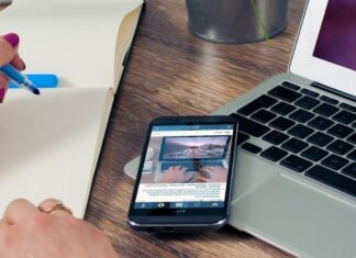 Lanzan capacitación contable para emprendedores