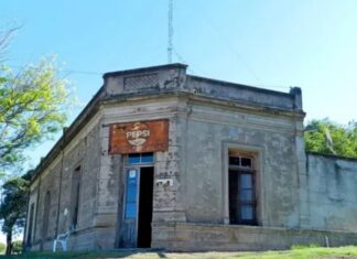 Este martes Diputados trata un proyecto que crea en la provincia un circuito de almacenes rurales