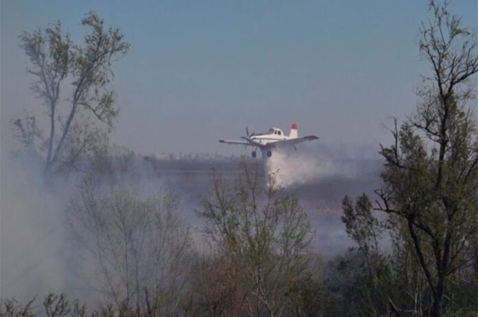 460337_avion
