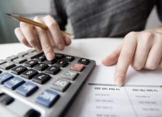 Diputados busca emitir dictamen para prorrogar los principales impuestos