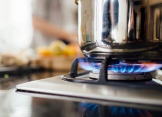 ¿Cuánto pagarán de gas los usuarios de mayor poder adquisitivo?