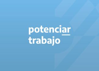 Van a definir si sacan el plan Potenciar