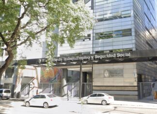 La reunión del Consejo del Salario será el 22 de agosto