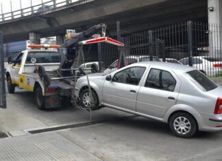 El sistema de «scoring» rige desde hoy: ¿Cómo funciona?