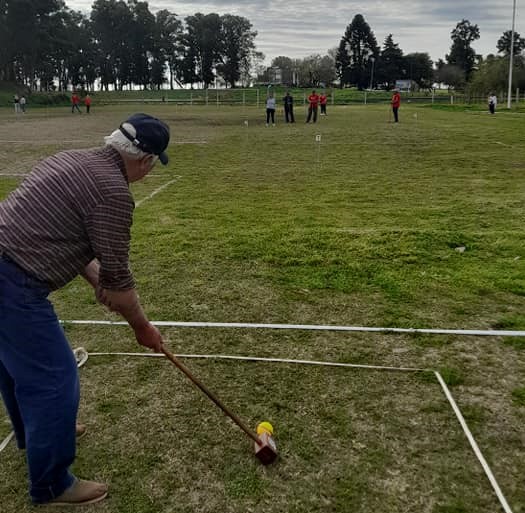 Abuelos en Acción (4)