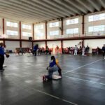 DEPORTES P 11 SOFTBOL