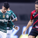 DEPORTES P 13 COPA LIBERTADORES