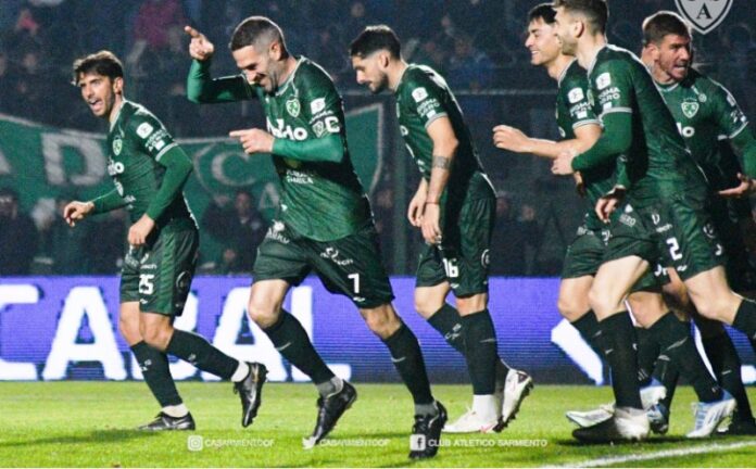 DEPORTES PAG 16 - LOPEZ