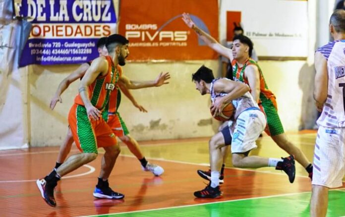 DEPORTES PAG 8 - REGATAS