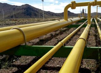 Yo digo… Encarando la coyuntura y el largo plazo