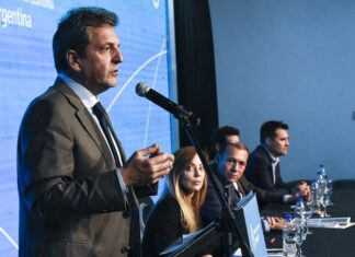 Subdidios de luz y gas: El Gobierno postergó una vez más el anuncio de las tarifas en base a la segmentación