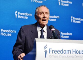 Fuerte derrumbe de las ganancias de Clarín