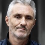 Pagina 6 Investigarán a la masajista y sus abogados por encubrir