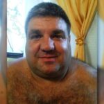 Pagina 6 Mataron a balazos a dueño de distribuidora