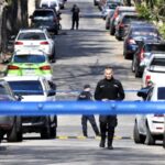 Pagina 6 Una tercera fiscal se sumó a la investigación