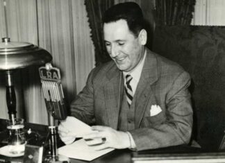 Yo digo… Con tener razón no alcanza