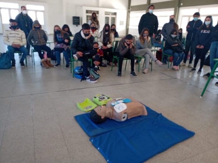 RCP Padre Rolando (2)