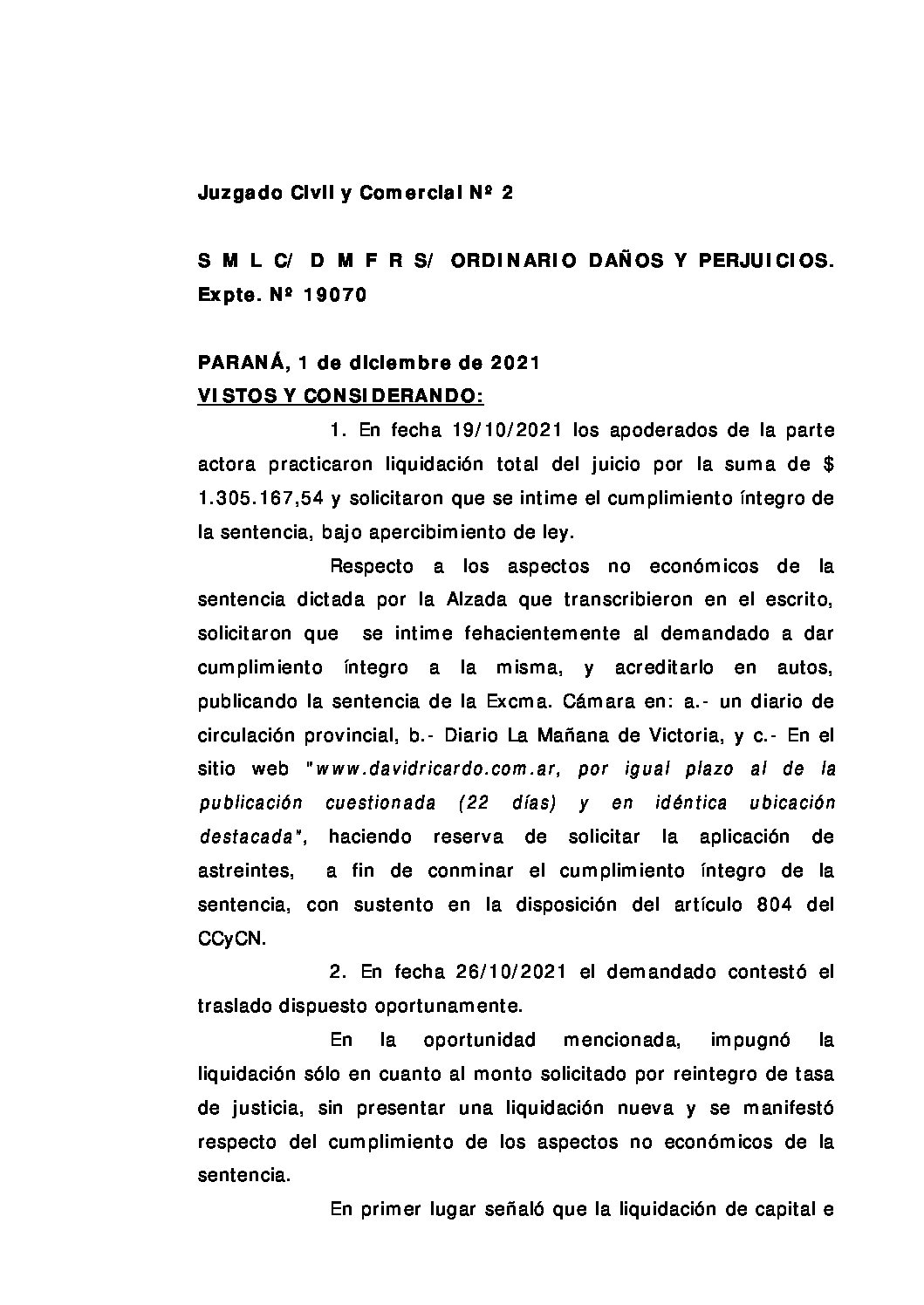 SENTENCIAAPUBLICAR.DAVID