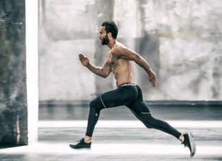 Yo digo… 20 semanas de entrenamiento