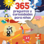 Sin-título-3