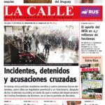 TAPA-28_LACALLE