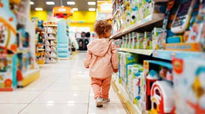 WhatsApp Image 2022-08-20 at 9.45.41 PM