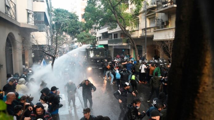 WhatsApp Image 2022-08-28 at 10.52.13 PM (1)