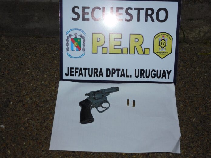 arma de fuego multi 03082022