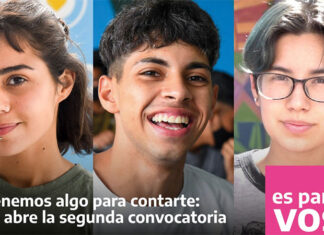 Inscriben a Becas Progresar: Los requisitos para percibir hasta $10.700 mensuales