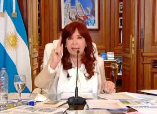 Causa Vialidad: La defensa de Cristina Kirchner inició la segunda jornada de su alegato final