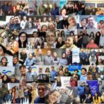 p1 emisión federal1