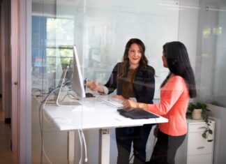 Las mujeres en Entre Ríos ganan un 30% menos que los varones