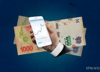 Rendimiento del plazo fijo tras la suba de tasa