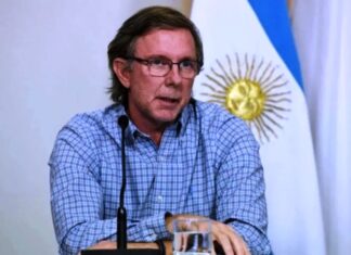 Economía, desdoblamiento y estrategias electorales