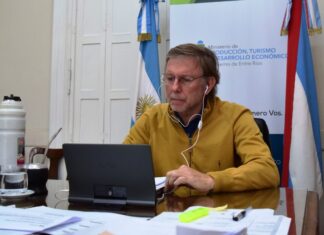 El relanzamiento del Gobierno, el factor Massa y el juego de la oposición