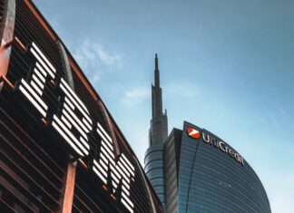 Hay 10.000 empleos disponibles en tecnología sin cubrir en Argentina