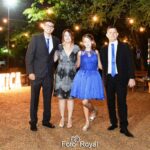 p15 micaela andino, 15 años – foto óptica royal1
