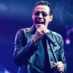 p16 marc anthony1