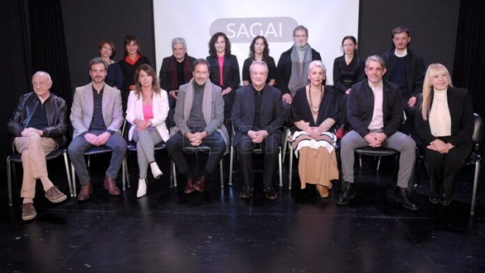 p16 sagai1
