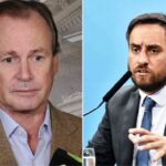 p2 – Bordet le respondió al Cabandié por los incendios