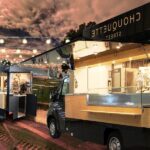 p3 zona food trucks1