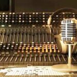 p4 radiofonía argentina1